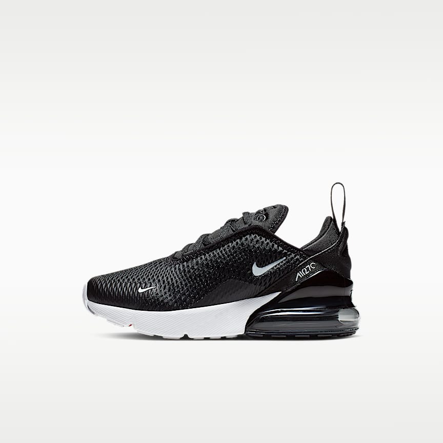 Nike Pro HyperStrong 4-Pad Top. Nike.com